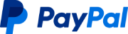 pay pal logo